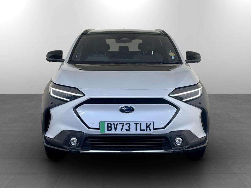 Used Subaru Other 2023 for sale - 77152053: Photo 6