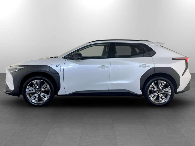 Used Subaru Other 2023 for sale - 77152053: Photo 8