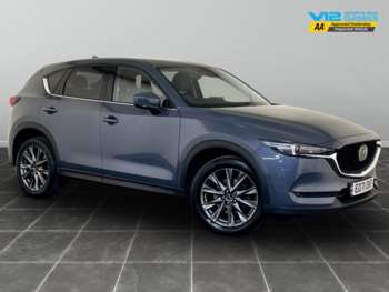 2021 (71) - 2.2d Sport 5dr Auto