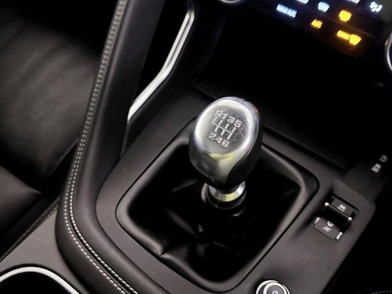 Used Jaguar E-Pace 2021 for sale - 76653515: Photo 25