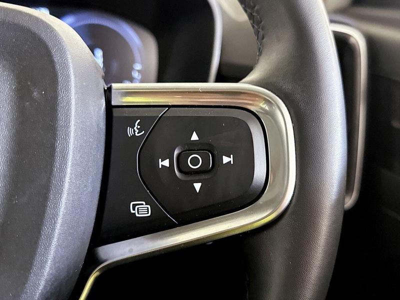 Used Volvo XC40 2021 for sale - 76603474: Photo 19