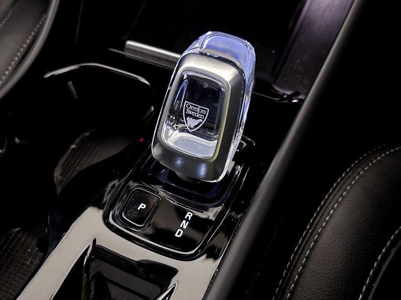 Used Volvo XC40 2021 for sale - 76603474: Photo 26