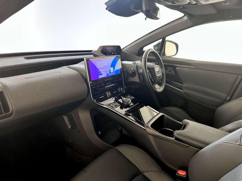 Used Subaru Other 2023 for sale - 76908652: Photo 12