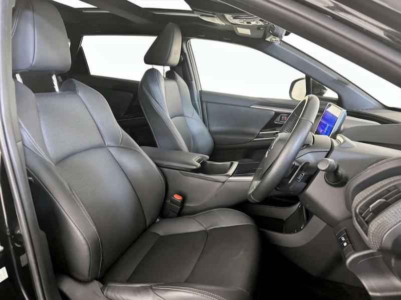 Used Subaru Other 2023 for sale - 76908652: Photo 13