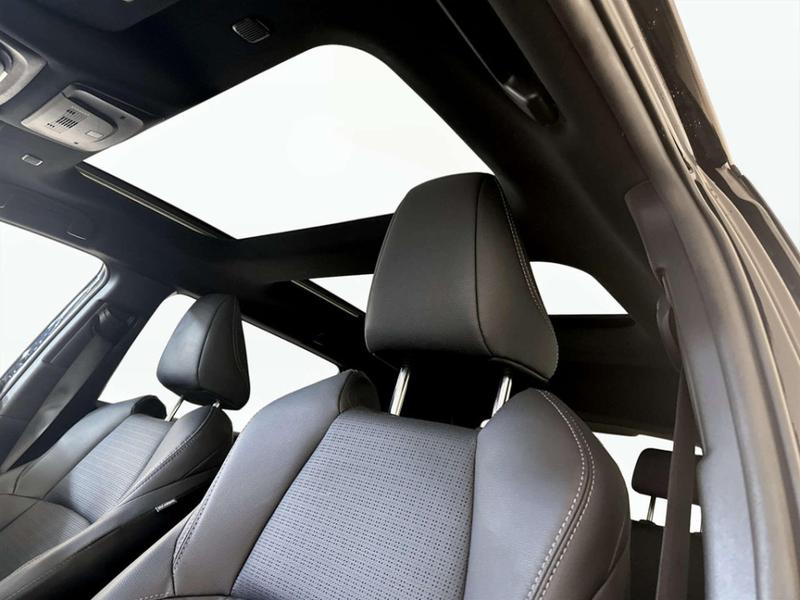 Used Subaru Other 2023 for sale - 76908652: Photo 14