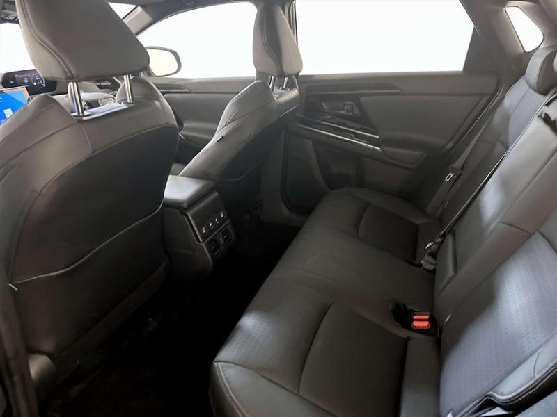 Used Subaru Other 2023 for sale - 76908652: Photo 15