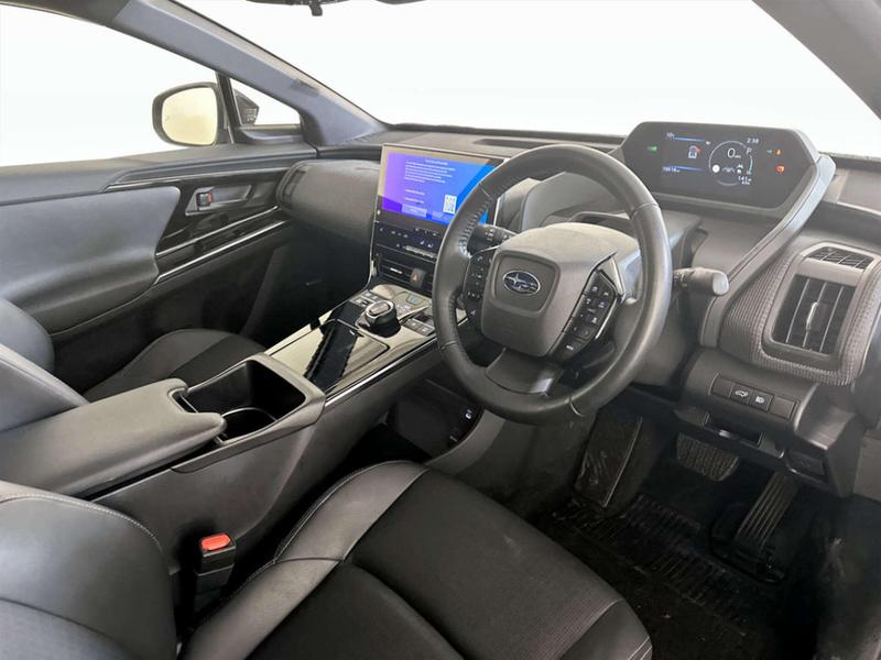 Used Subaru Other 2023 for sale - 76908652: Photo 16