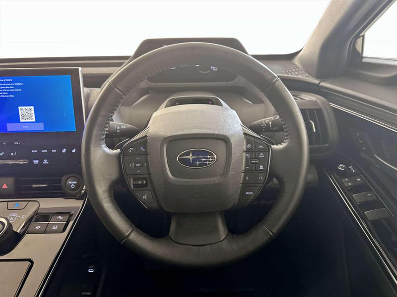 Used Subaru Other 2023 for sale - 76908652: Photo 17