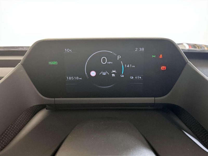 Used Subaru Other 2023 for sale - 76908652: Photo 19