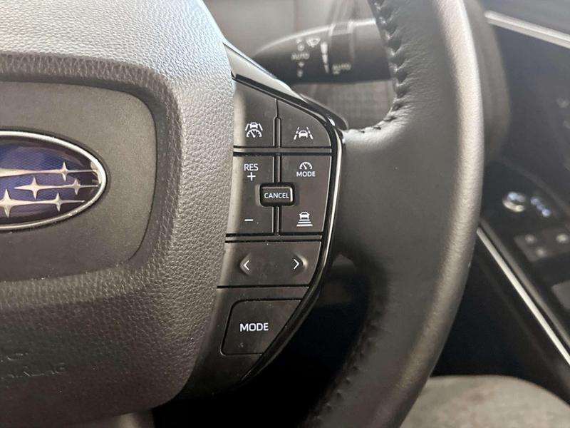 Used Subaru Other 2023 for sale - 76908652: Photo 20