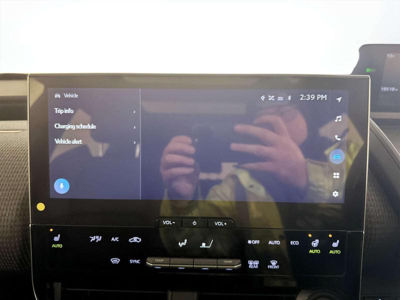 Used Subaru Other 2023 for sale - 76908652: Photo 23