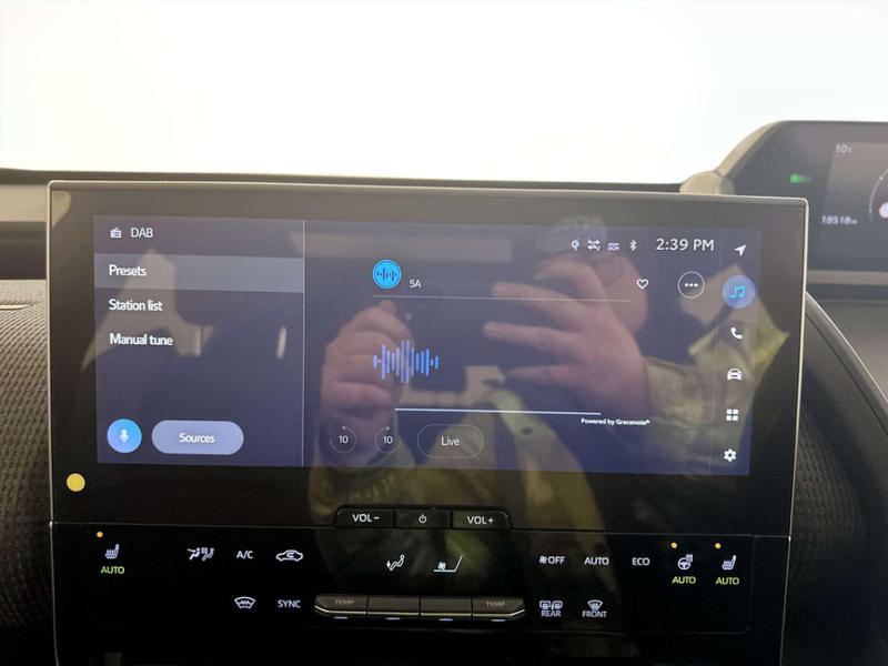 Used Subaru Other 2023 for sale - 76908652: Photo 24