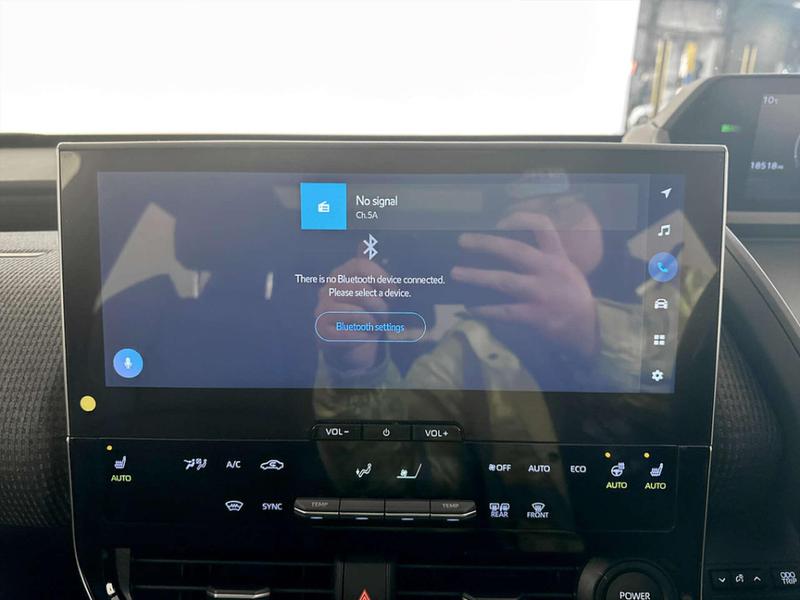 Used Subaru Other 2023 for sale - 76908652: Photo 25