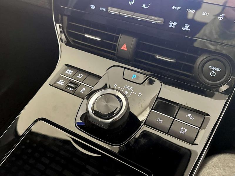 Used Subaru Other 2023 for sale - 76908652: Photo 26