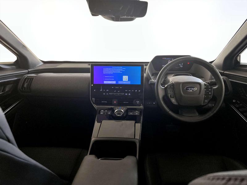 Used Subaru Other 2023 for sale - 76908652: Photo 3