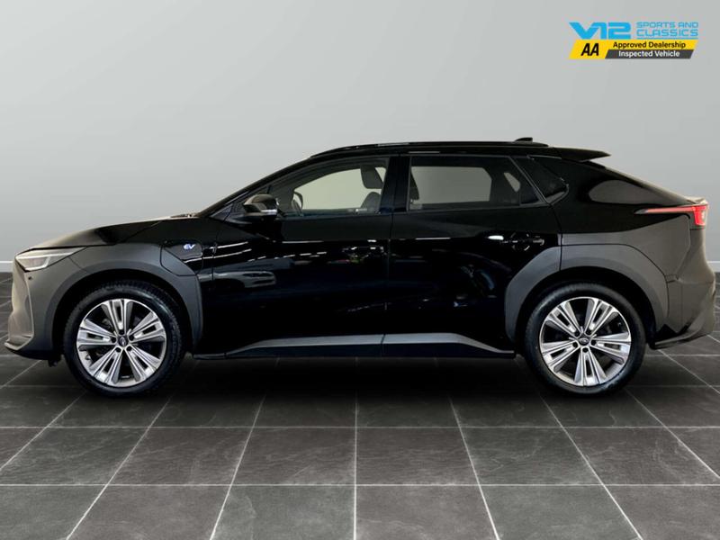 Used Subaru Other 2023 for sale - 76908652: Photo 7