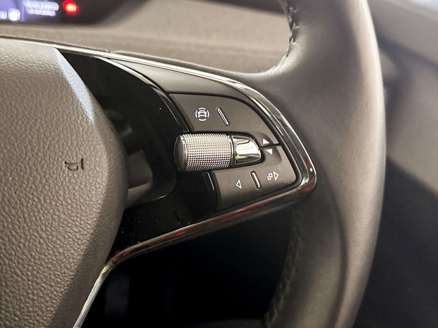 Used Skoda Enyaq 2022 for sale - 77353580: Photo 20