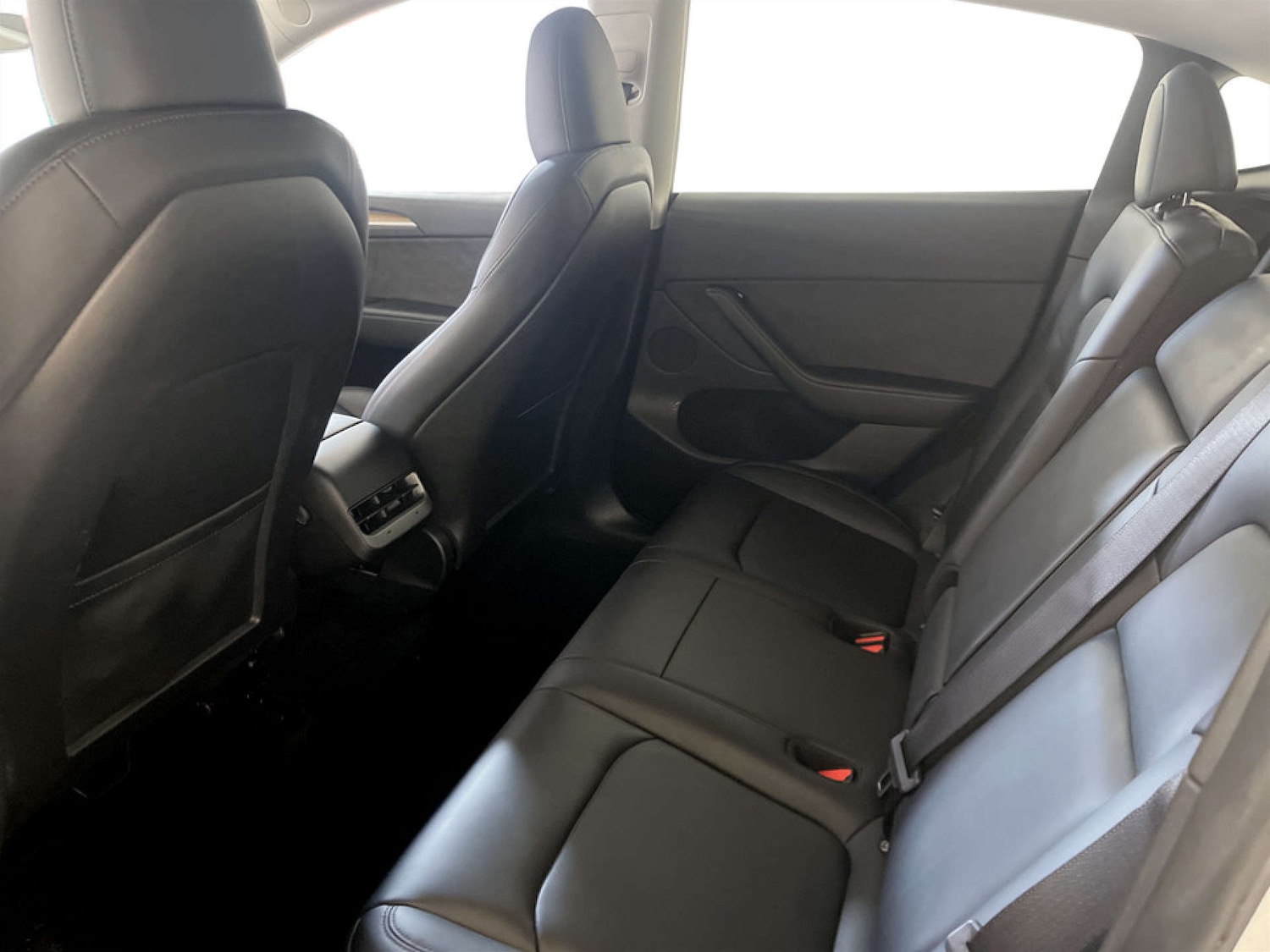 Used Tesla Model Y 2023 for sale - 77211783: Photo 14