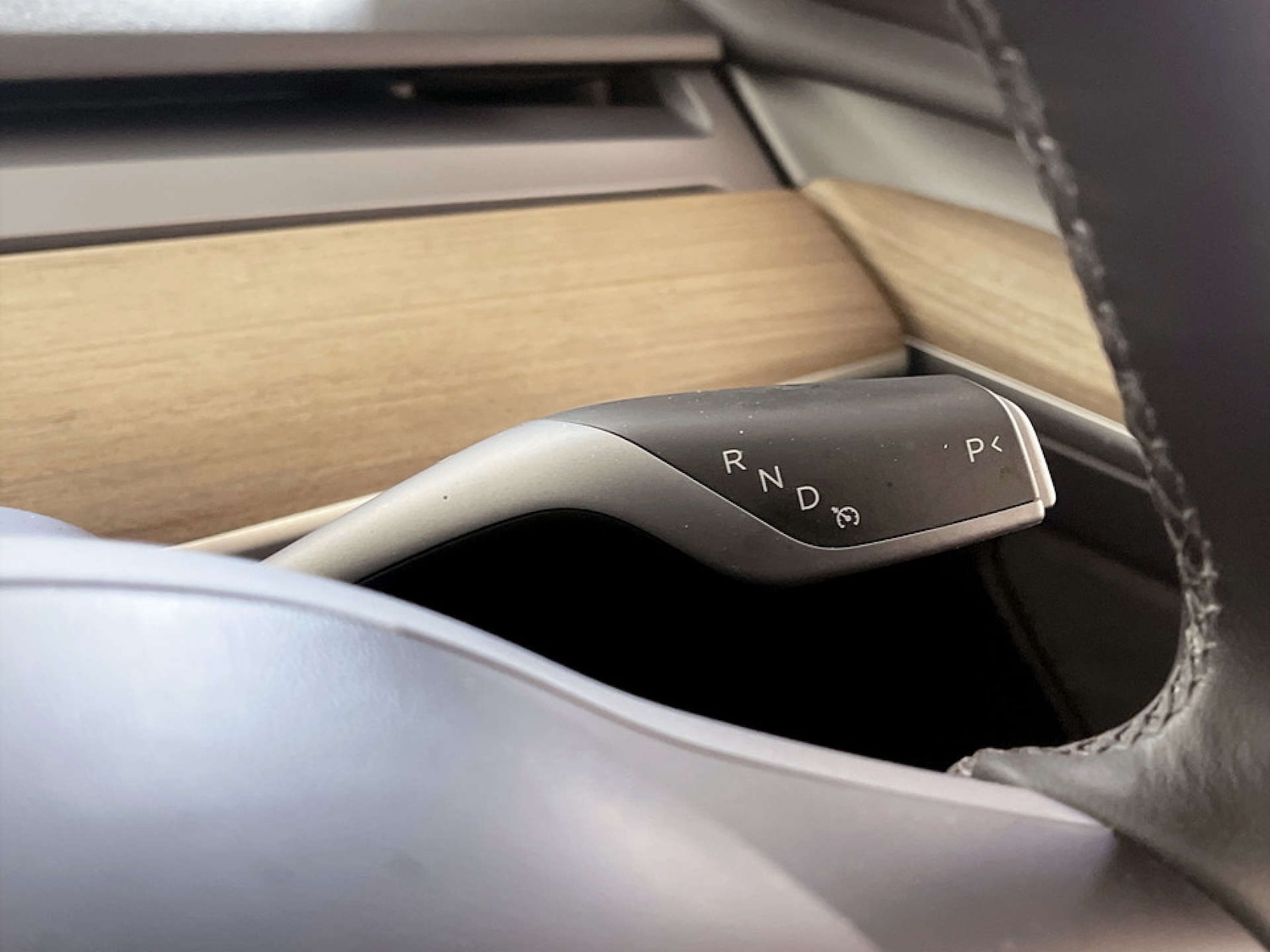 Used Tesla Model Y 2023 for sale - 77211783: Photo 19