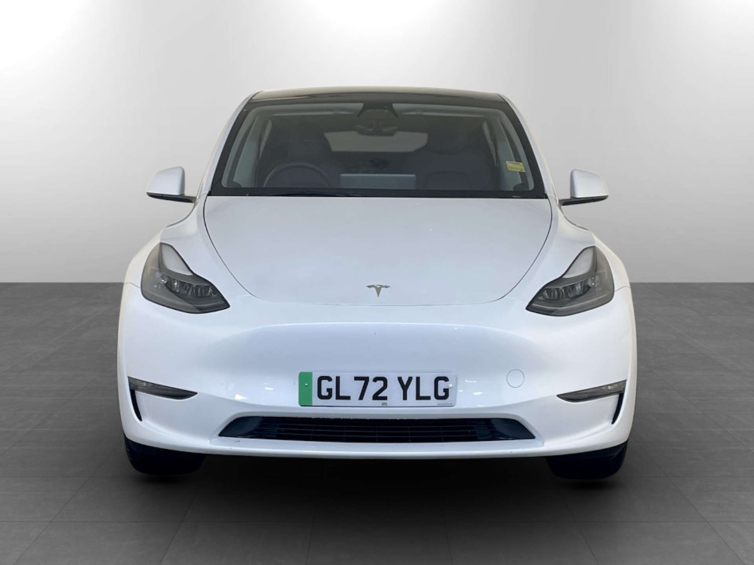 Used Tesla Model Y 2023 for sale - 77211783: Photo 5