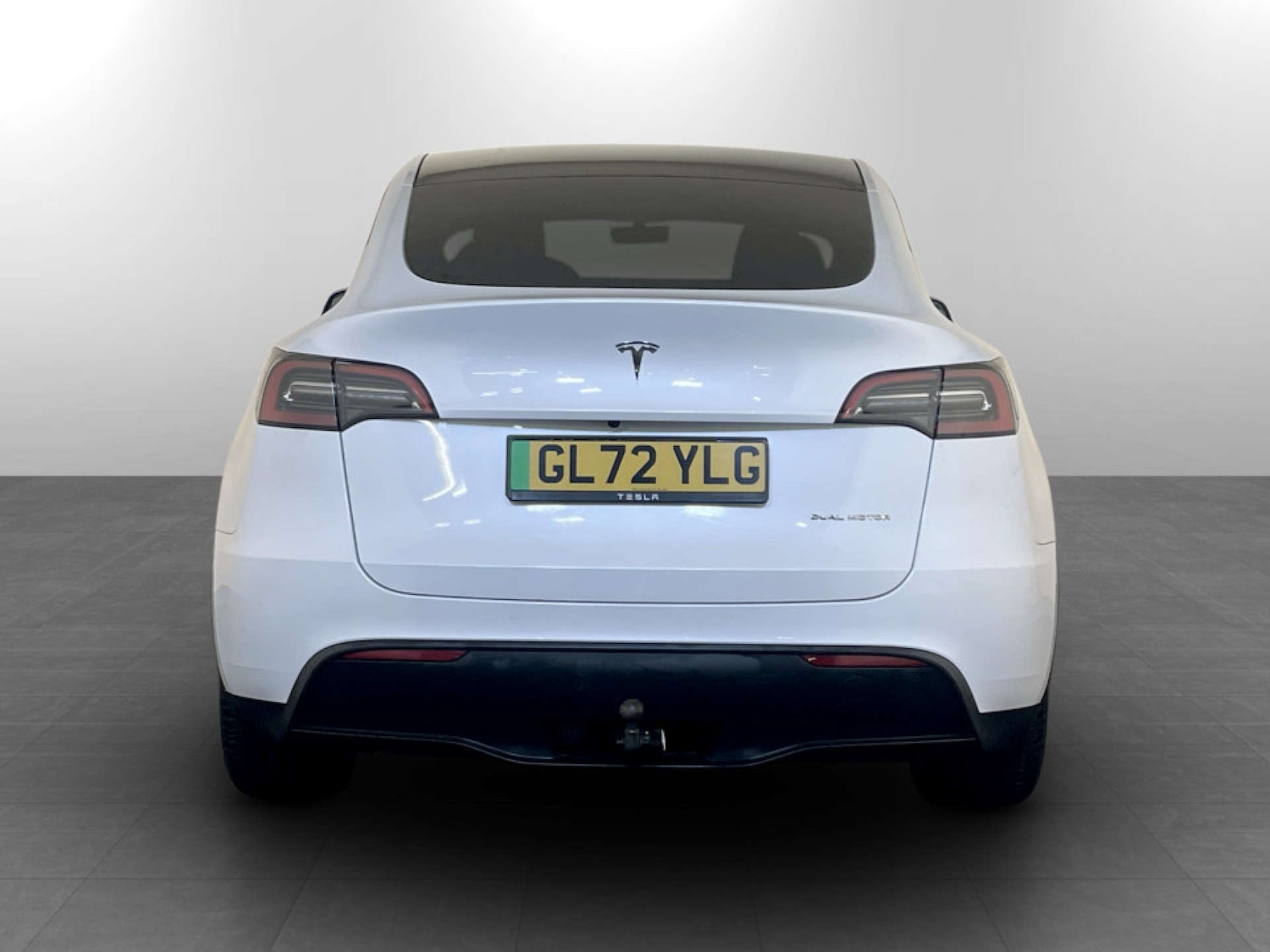Used Tesla Model Y 2023 for sale - 77211783: Photo 9
