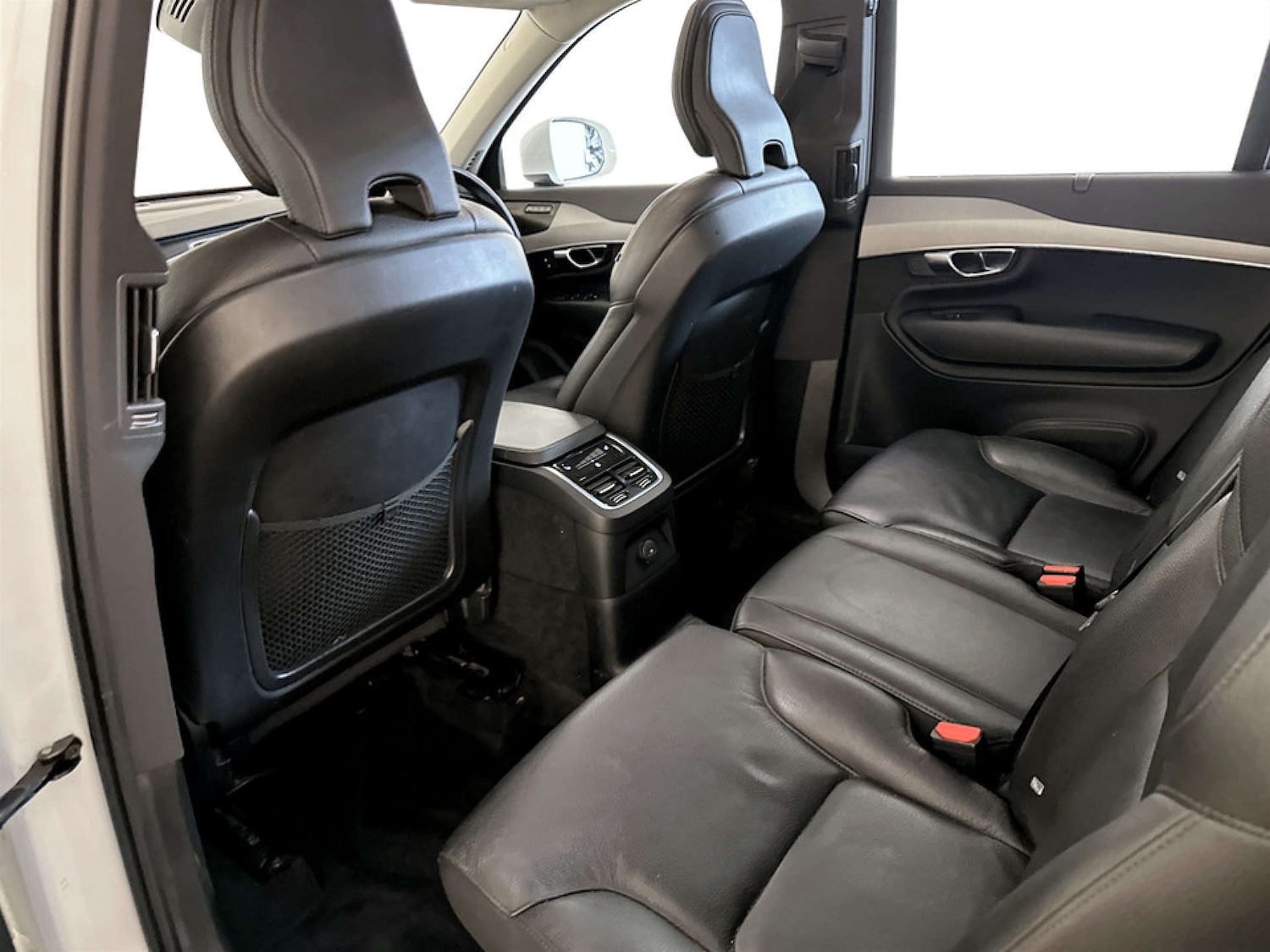 Used Volvo XC90 2022 for sale - 77542687: Photo 13