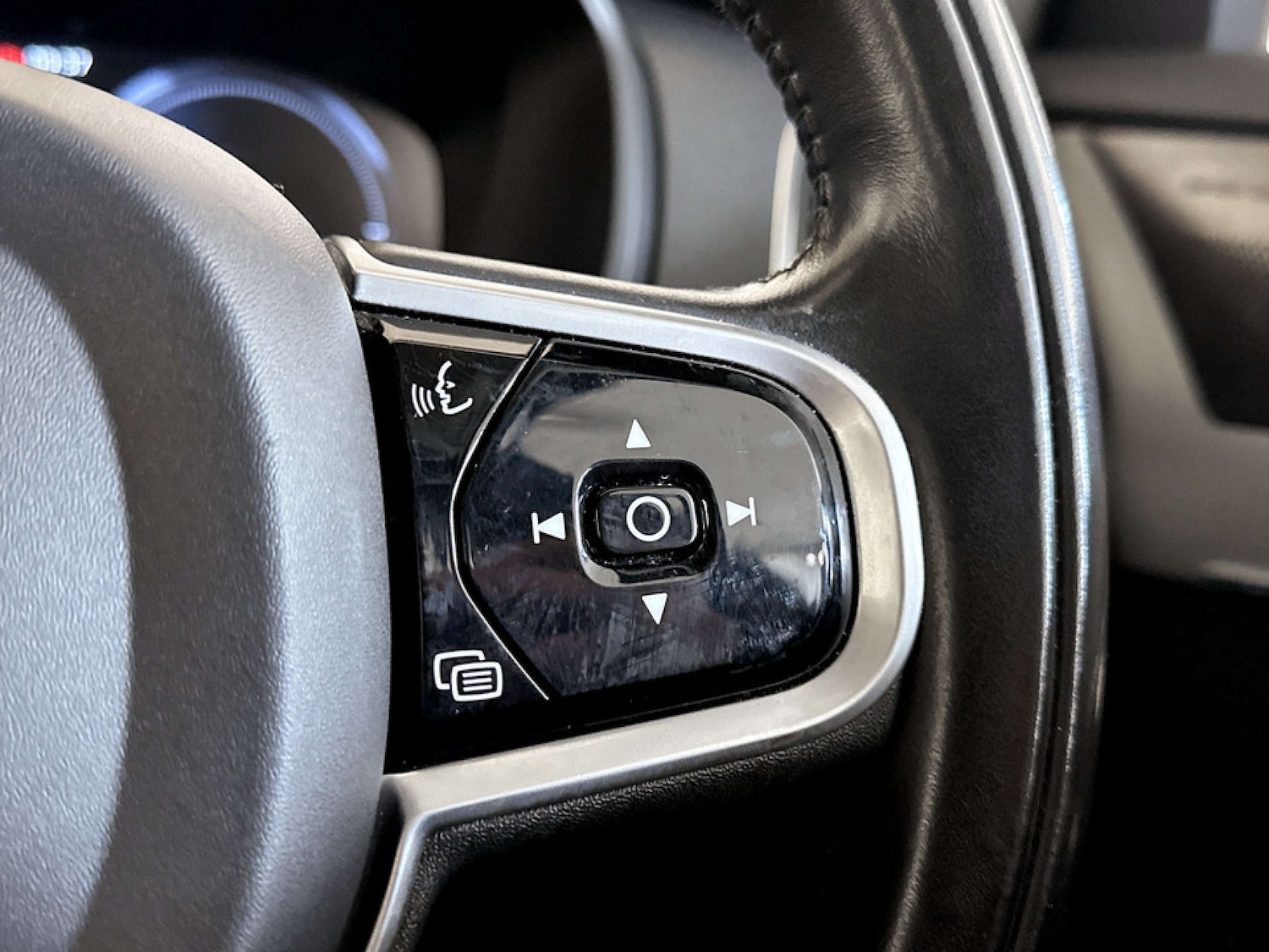 Used Volvo XC90 2022 for sale - 77542687: Photo 19