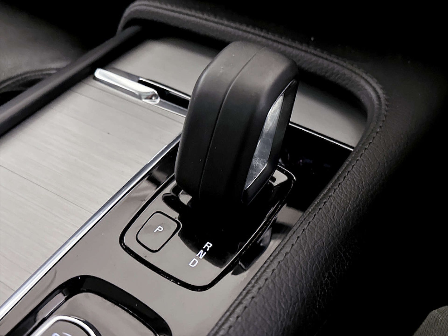 Used Volvo XC90 2022 for sale - 77542687: Photo 25