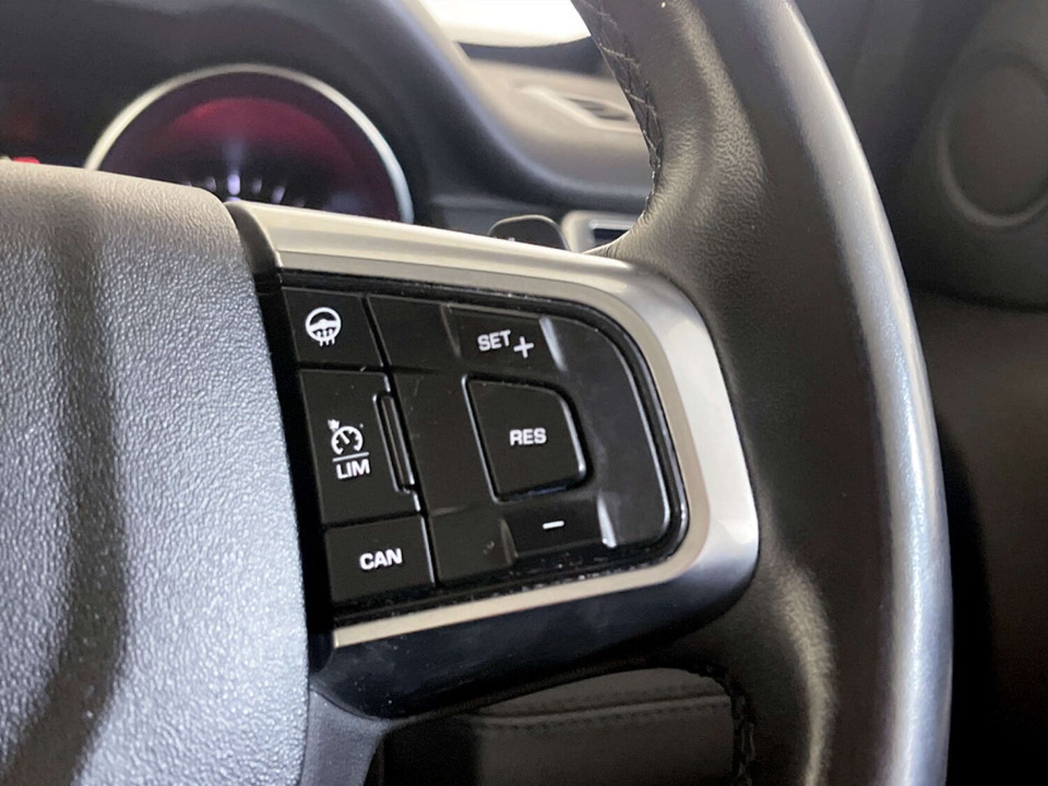 Used Land Rover Discovery Sport 2019 for sale - 77355478: Photo 20