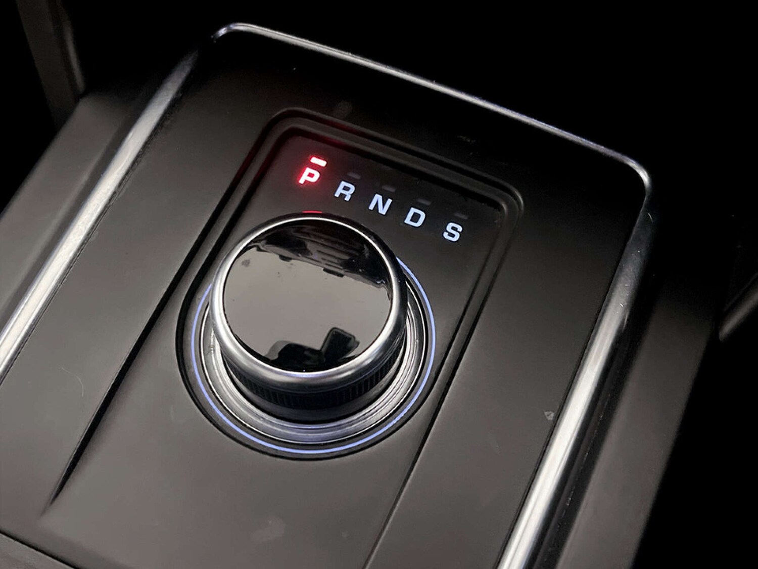 Used Land Rover Discovery Sport 2019 for sale - 77355478: Photo 27