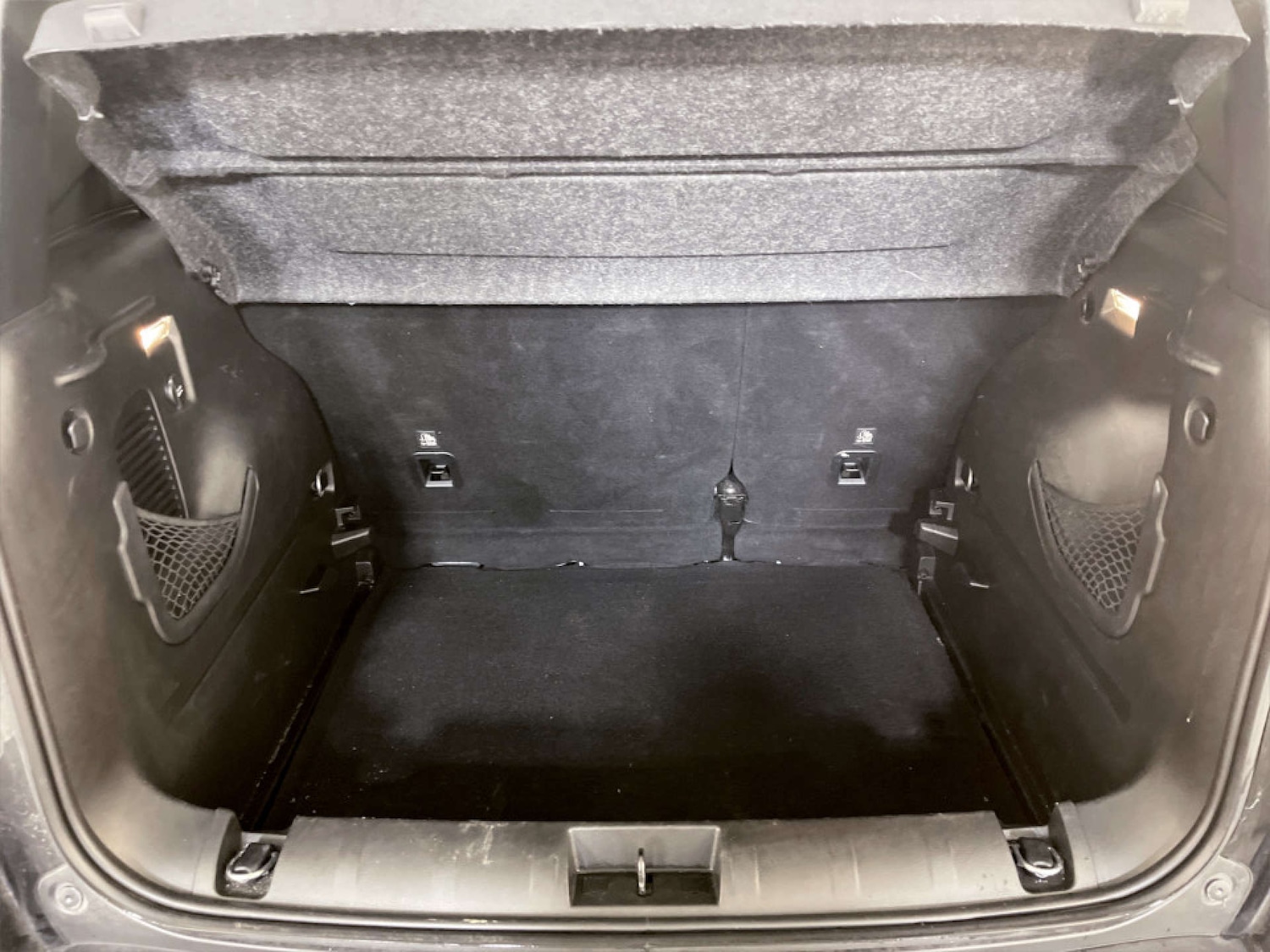 Used Jeep Renegade 2018 for sale - 77353593: Photo 16