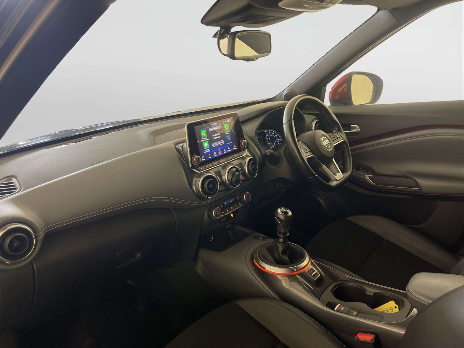 Used Nissan Juke 2020 for sale - 77933988: Photo 12