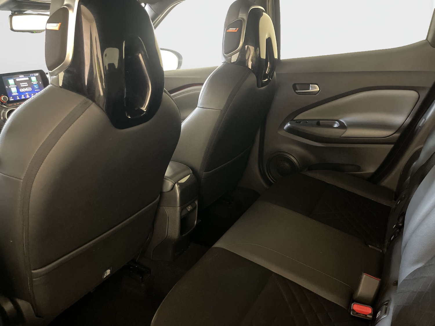 Used Nissan Juke 2020 for sale - 77933988: Photo 14