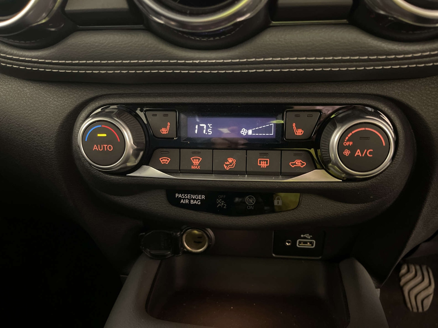 Used Nissan Juke 2020 for sale - 77933988: Photo 24