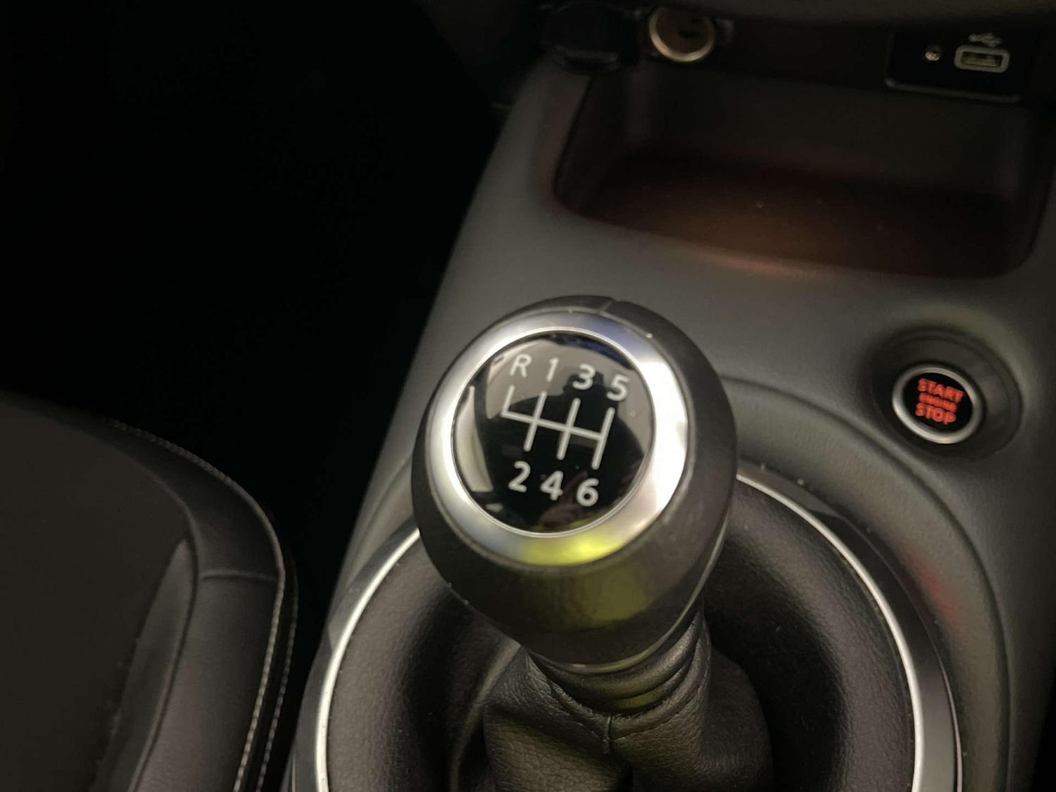 Used Nissan Juke 2020 for sale - 77933988: Photo 25