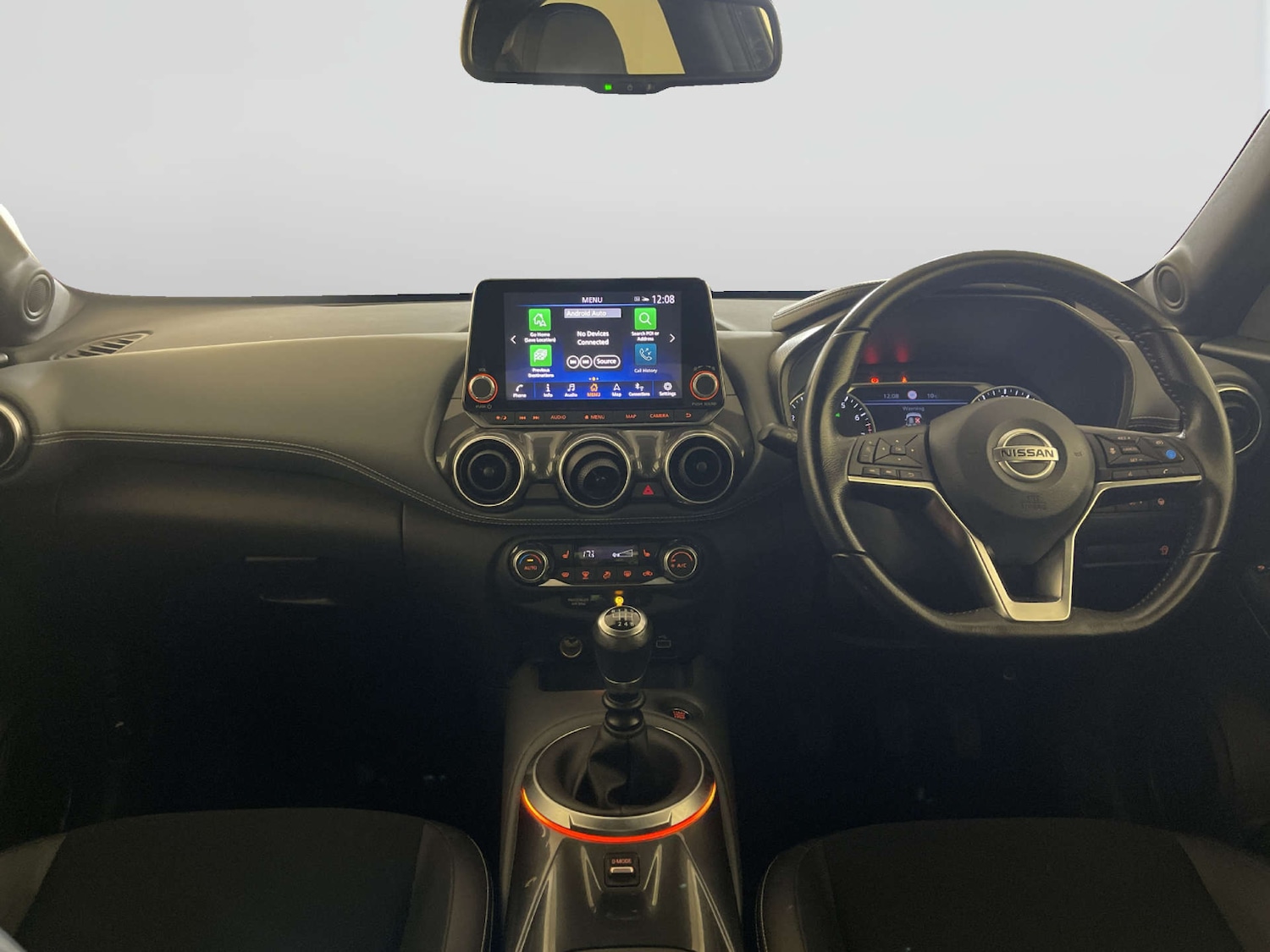 Used Nissan Juke 2020 for sale - 77933988: Photo 3