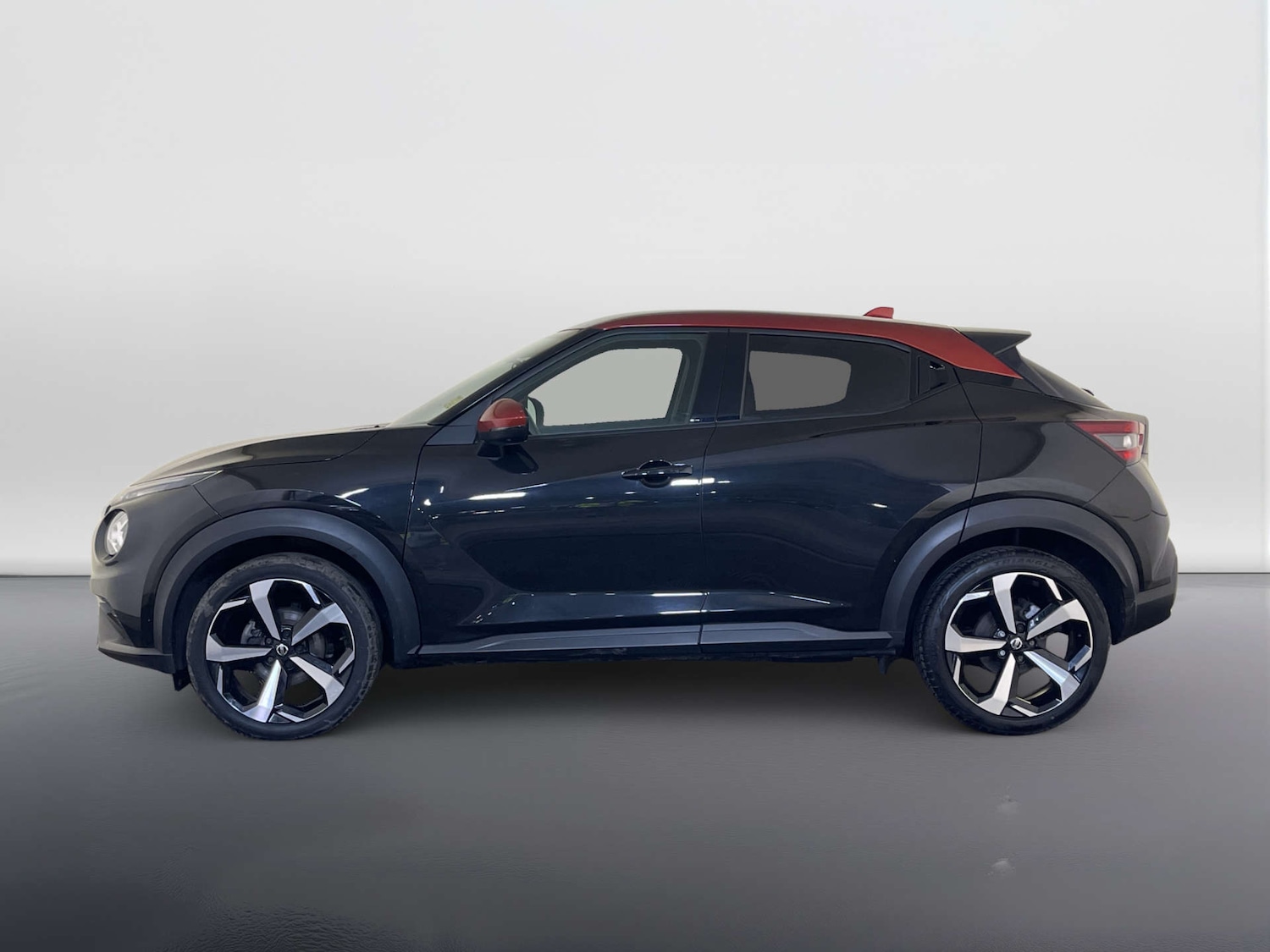 Used Nissan Juke 2020 for sale - 77933988: Photo 7