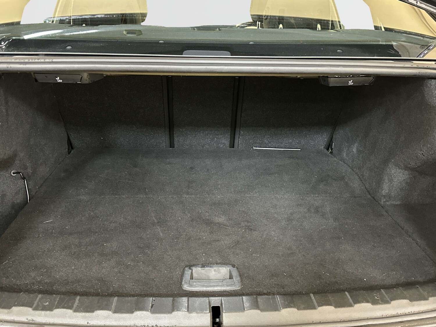 Used BMW 3 Series 2021 for sale - 77836414: Photo 15