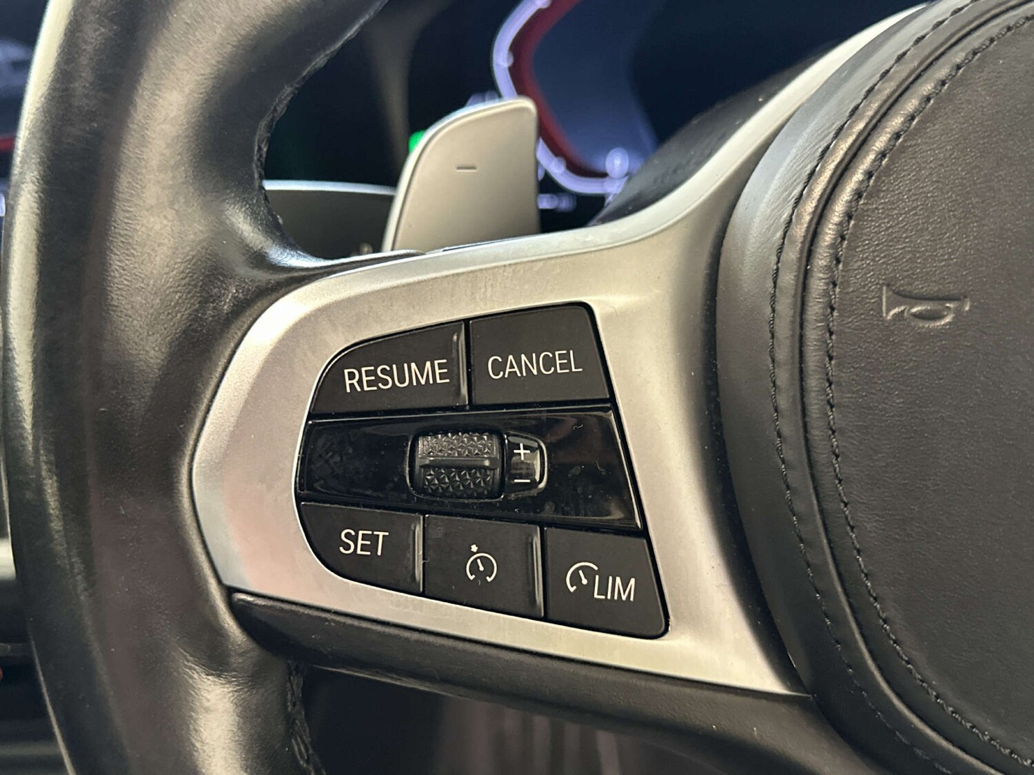 Used BMW 3 Series 2021 for sale - 77836414: Photo 18