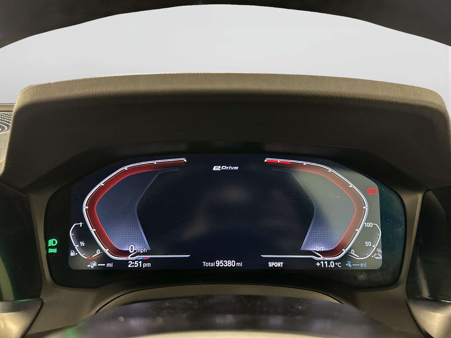 Used BMW 3 Series 2021 for sale - 77836414: Photo 19