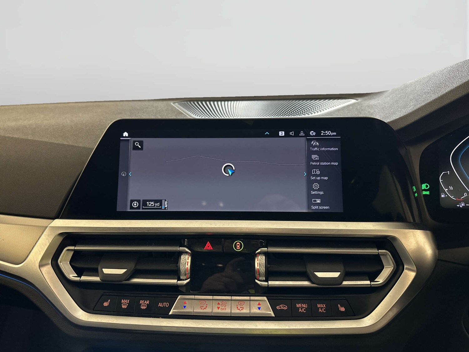 Used BMW 3 Series 2021 for sale - 77836414: Photo 24