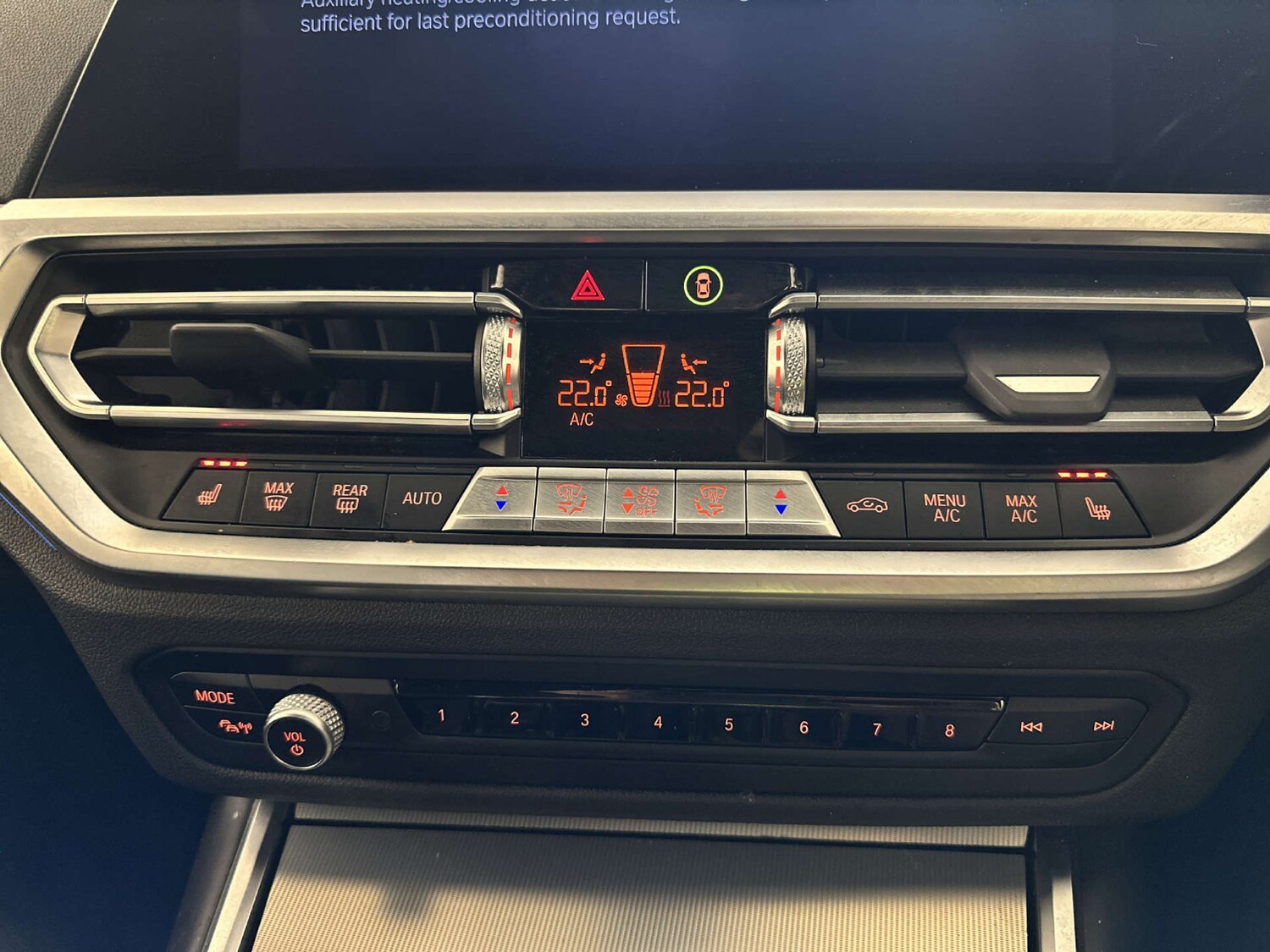 Used BMW 3 Series 2021 for sale - 77836414: Photo 25