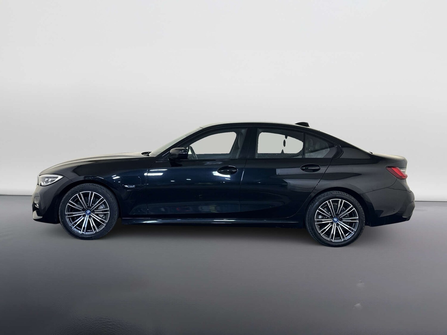 Used BMW 3 Series 2021 for sale - 77836414: Photo 7
