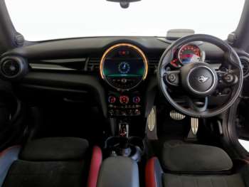 Used MINI Hatch 2019 for sale - 75063913: Photo