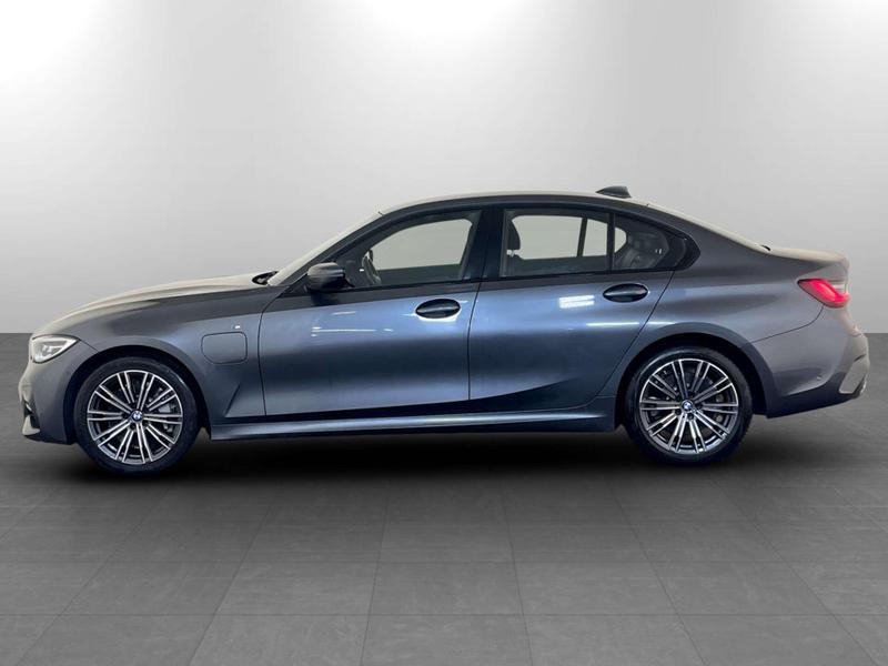 Used BMW 3 Series 2021 for sale - 77079521: Photo 7