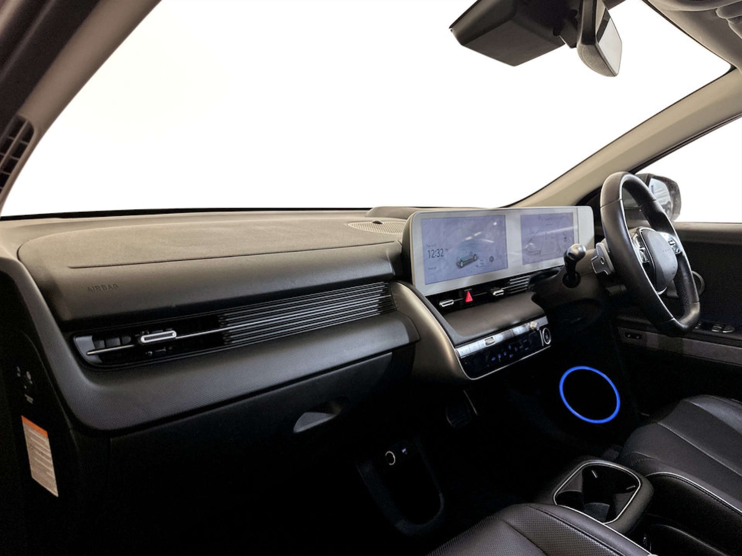 Used Hyundai IONIQ 5 2022 for sale - 77535113: Photo 12