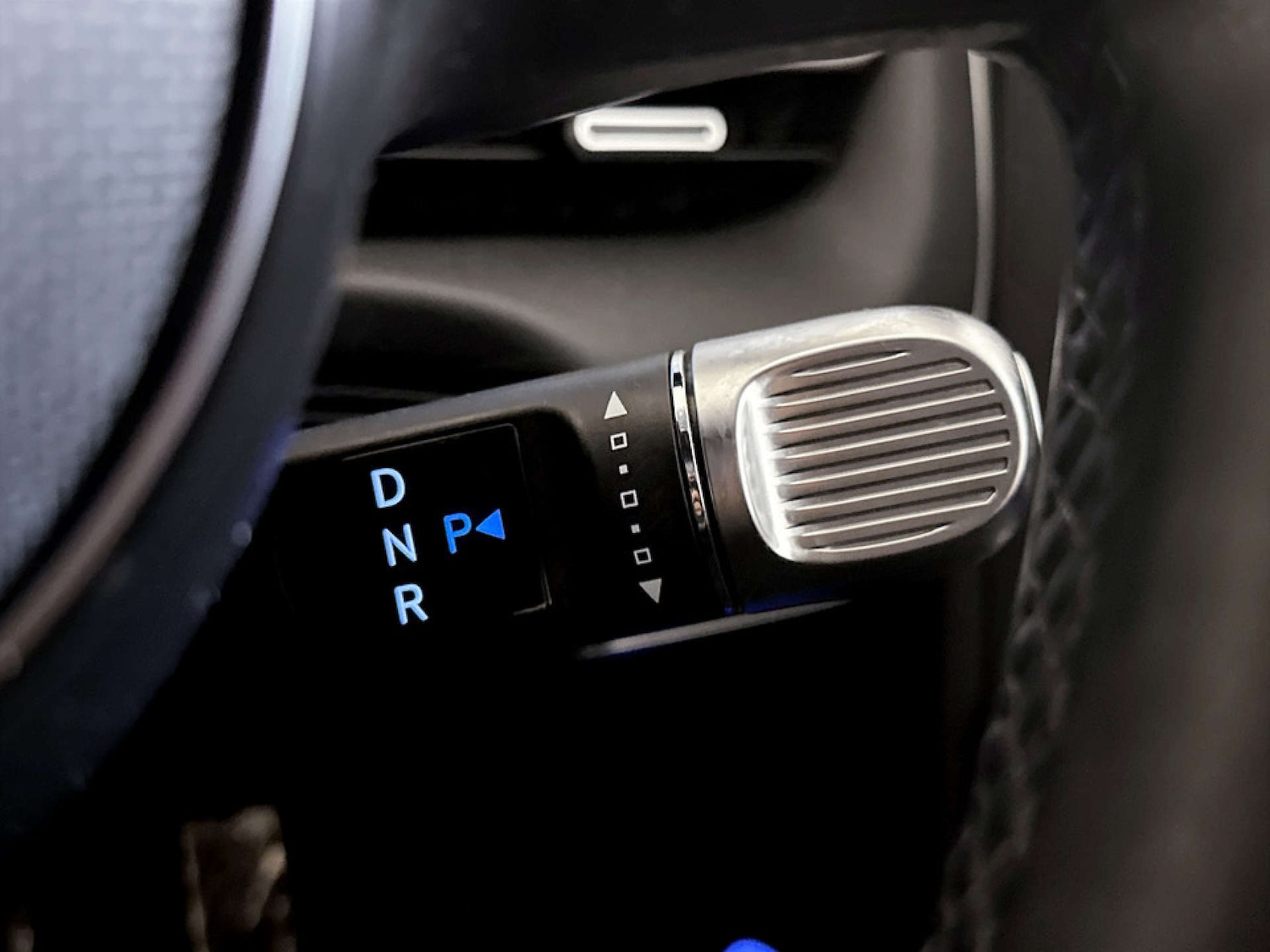 Used Hyundai IONIQ 5 2022 for sale - 77535113: Photo 19