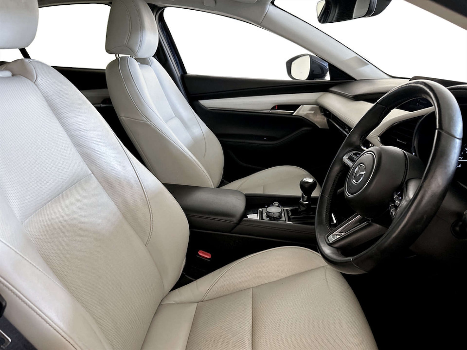 Used Mazda Mazda3 2020 for sale - 77778163: Photo 13