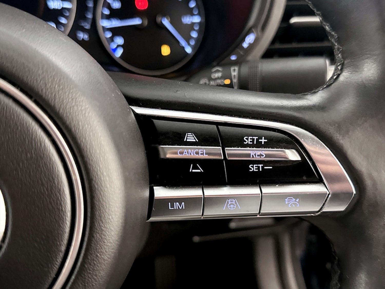 Used Mazda Mazda3 2020 for sale - 77778163: Photo 20