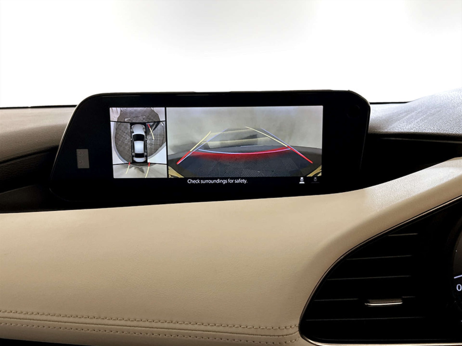 Used Mazda Mazda3 2020 for sale - 77778163: Photo 21